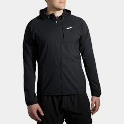 Brooks Canopy Jacket Men's