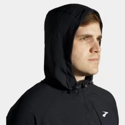 Brooks Canopy Jacket Men's -Boutique Sports Fashion Store 057206 001 3