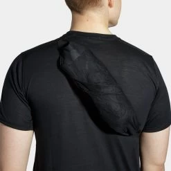 Brooks Canopy Jacket Men's -Boutique Sports Fashion Store 057206 001 4