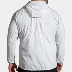 Brooks Canopy Jacket Men's -Boutique Sports Fashion Store 057206 083 2