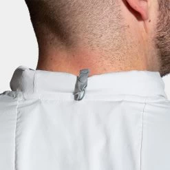 Brooks Canopy Jacket Men's -Boutique Sports Fashion Store 057206 083 3