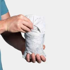 Brooks Canopy Jacket Men's -Boutique Sports Fashion Store 057206 083 5