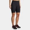 Brooks Method 8" Short Tight Women's