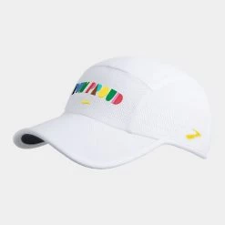 Brooks Tempo Hat