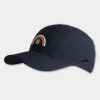 Brooks Run Lucky Moment Hat