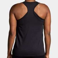 Brooks Distance Tank 2.0 Women's -Boutique Sports Fashion Store 057284 001 2