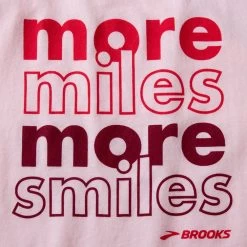 Brooks Distance Tank 2.0 Women's -Boutique Sports Fashion Store 057284 632 3