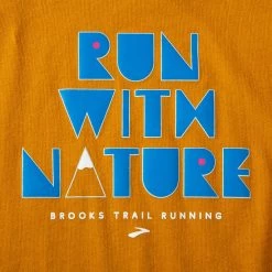 Brooks Distance Short Sleeve 2.0 Women's 17 Brooks Distance Short Sleeve 2.0 Women's -Boutique Sports Fashion Store 057285 247 3