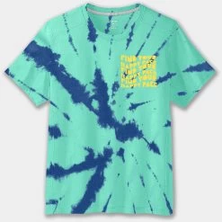 Brooks Distance Short Sleeve 2.0 Men's 14 Brooks Distance Short Sleeve 2.0 Men's -Boutique Sports Fashion Store 057297 175 1