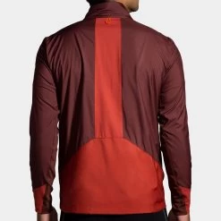Brooks Shield Hybrid Jacket 2.0 Men's 7 Brooks Shield Hybrid Jacket 2.0 Men's -Boutique Sports Fashion Store 057300 223 2