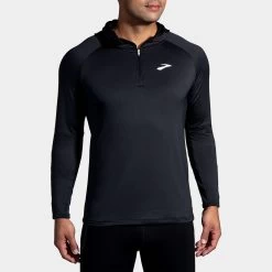 Brooks Notch Thermal Hoodie 2.0 Men's