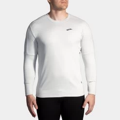 Brooks Notch Thermal Long Sleeve 2.0 Men's -Boutique Sports Fashion Store 057303 018 1
