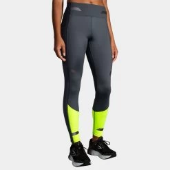 Brooks Run Visible Tight Women's