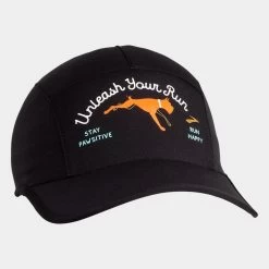 Brooks Moment Hat 14 Brooks Moment Hat -Boutique Sports Fashion Store 057328 014 2