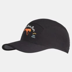 Brooks Moment Hat 15 Brooks Moment Hat -Boutique Sports Fashion Store 057328 014 2 120f5e9b 0c04 4117 8216 2676d2b9b6c9