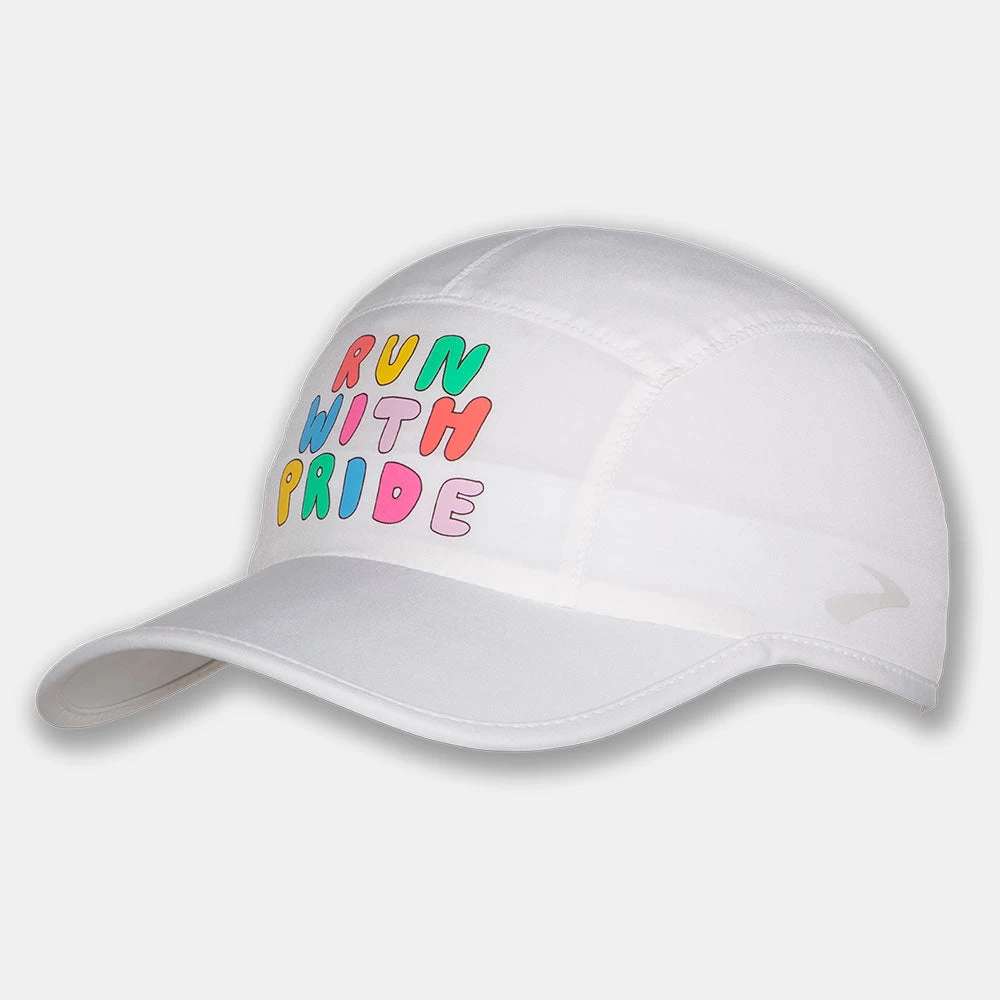 Brooks Moment Hat 1 Brooks Moment Hat