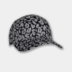 Brooks Moment Hat 11 Brooks Moment Hat -Boutique Sports Fashion Store 057328 186 2