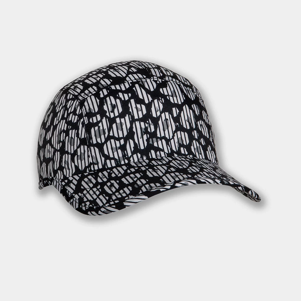 Brooks Moment Hat 4 Brooks Moment Hat - Image 4