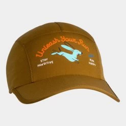 Brooks Moment Hat 13 Brooks Moment Hat -Boutique Sports Fashion Store 057328 366 2