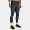 Brooks Run Visible Tight Men's