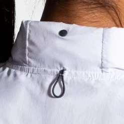 Brooks Run Visible Convertible Jacket Women's 9 Brooks Run Visible Convertible Jacket Women's -Boutique Sports Fashion Store 057387 5