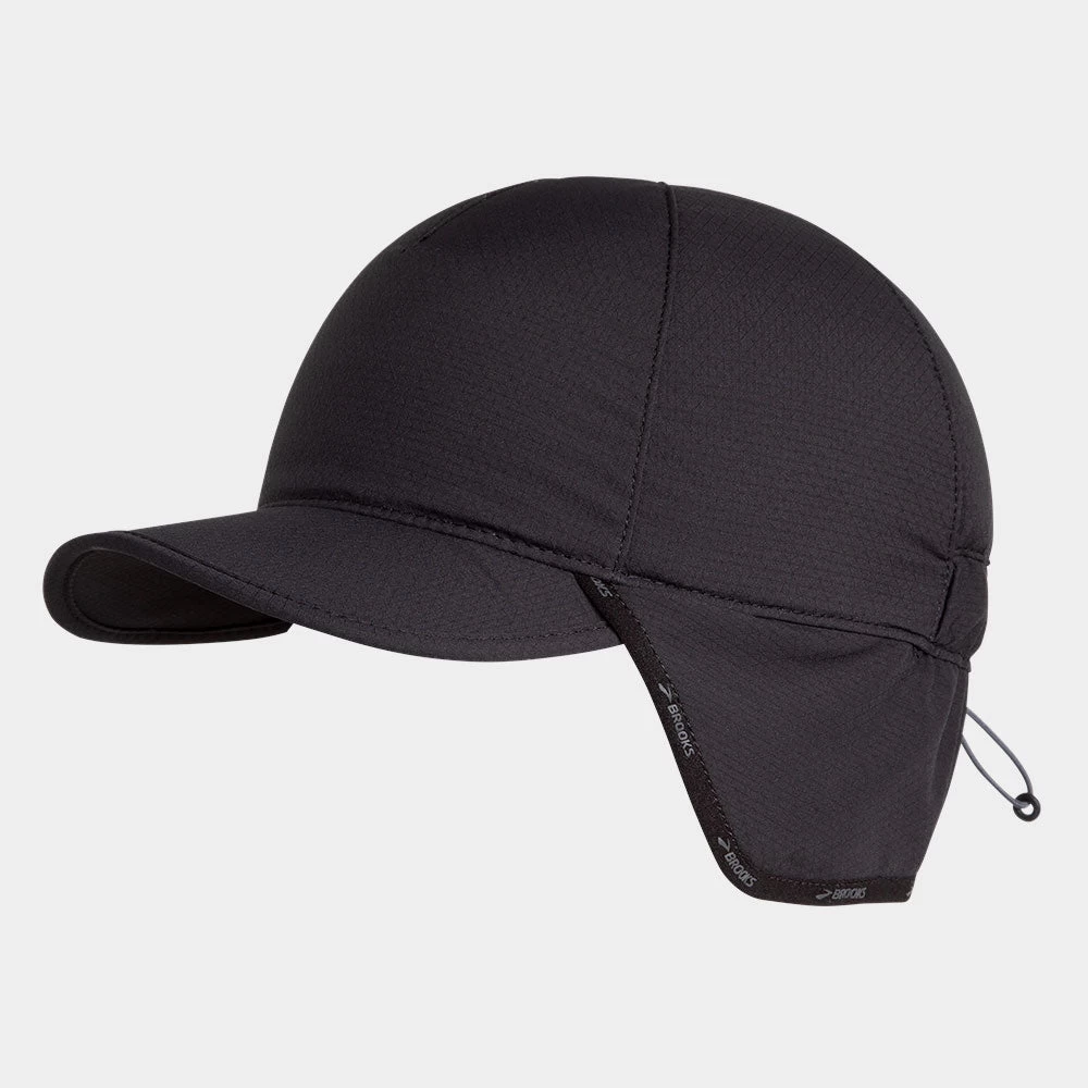 Brooks Shield Hybrid Hat 2.0 1 Brooks Shield Hybrid Hat 2.0