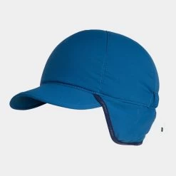 Brooks Shield Hybrid Hat 2.0 5 Brooks Shield Hybrid Hat 2.0 -Boutique Sports Fashion Store 057390 454 1