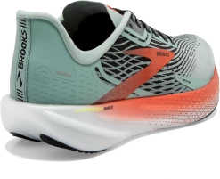 BROOKS Women’s Hyperion Max (426 - Blue Surf/Cherry/Nightlife) 9 BROOKS Women’s Hyperion Max (426 - Blue Surf/Cherry/Nightlife) -Boutique Sports Fashion Store 0DBEB9FD E905 43B2 8D4F 7CC10F99E436