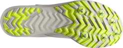 BROOKS Draft XC Unisex Spike (129 - White/Black/Nightlife) -Boutique Sports Fashion Store 100039 129 S Draft XC