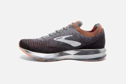 Men's Brooks Levitate 2 - 110290 1D 026 -Boutique Sports Fashion Store 110290 026 C