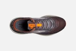 Men's Brooks Levitate 2 - 110290 1D 026 -Boutique Sports Fashion Store 110290 026 D