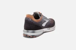 Men's Brooks Levitate 2 - 110290 1D 026 -Boutique Sports Fashion Store 110290 026 F