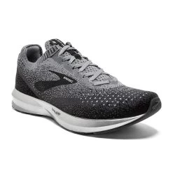 Men's Brooks Levitate 2 - 110290 1D 060 -Boutique Sports Fashion Store 110290 060 A Levitate 2 CF S19