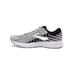 Men's Brooks Launch 6 110297 1D 016 6 Men's Brooks Launch 6 110297 1D 016 -Boutique Sports Fashion Store 110297 016 M Launch 6