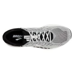 Men's Brooks Launch 6 110297 1D 016 7 Men's Brooks Launch 6 110297 1D 016 -Boutique Sports Fashion Store 110297 016 O Launch 6
