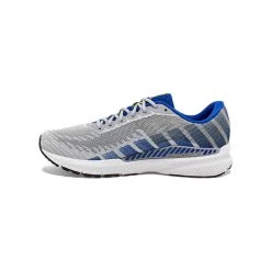 Men's Brooks Ravenna 10 - 110298 1D 082 -Boutique Sports Fashion Store 110298 082 M Ravenna 10