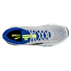 Men's Brooks Ravenna 10 - 110298 1D 082 -Boutique Sports Fashion Store 110298 082 O Ravenna 10