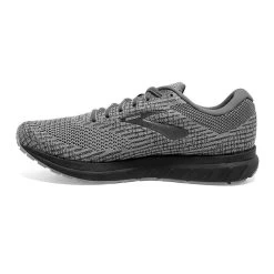 Men's Brooks Revel 3 110314 1D 010 -Boutique Sports Fashion Store 110314 010 M Revel 3 CF S20
