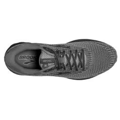 Men's Brooks Revel 3 110314 1D 010 -Boutique Sports Fashion Store 110314 010 O Revel 3 CF S20