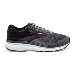 Men's Brooks Dyad 11 - 110323 1D 031