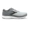 Men's Brooks Dyad 11 - 110323 1D 084