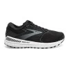Men's Brooks Beast '20 (Wide - 2E) - 110327 2E 051