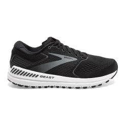 Men's Brooks Beast '20 (Wide - 2E) - 110327 2E 051