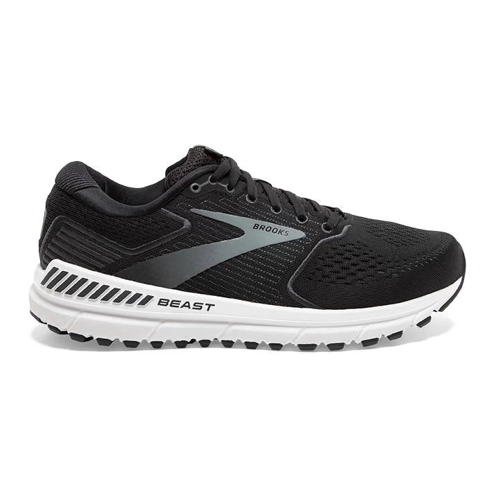 Men's Brooks Beast '20 (Wide - 2E) - 110327 2E 051 1 Men's Brooks Beast '20 (Wide - 2E) - 110327 2E 051