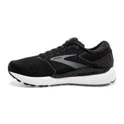 Men's Brooks Beast '20 (Wide - 2E) - 110327 2E 051 6 Men's Brooks Beast '20 (Wide - 2E) - 110327 2E 051 -Boutique Sports Fashion Store 110327 051 M Beast 20 CF F20