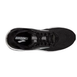 Men's Brooks Beast '20 (Wide - 2E) - 110327 2E 051 7 Men's Brooks Beast '20 (Wide - 2E) - 110327 2E 051 -Boutique Sports Fashion Store 110327 051 O Beast 20 CF F20