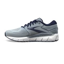 Men's Brooks Beast '20 - 110327 1D 491 -Boutique Sports Fashion Store 110327 491 M Beast 20