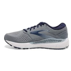 Men's Brooks Beast '20 (Wide - 2E) - 110327 2E 491 -Boutique Sports Fashion Store 110327 491 M Beast 20 CF S21
