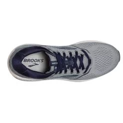 Men's Brooks Beast '20 (Wide - 2E) - 110327 2E 491 -Boutique Sports Fashion Store 110327 491 O Beast 20 CF S21