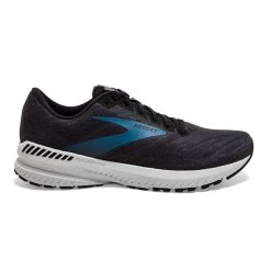 Men's Brooks Ravenna 11 - 110330 1D 060